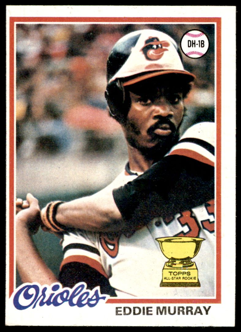1978 Topps Baseball Complete Set (In Binder)