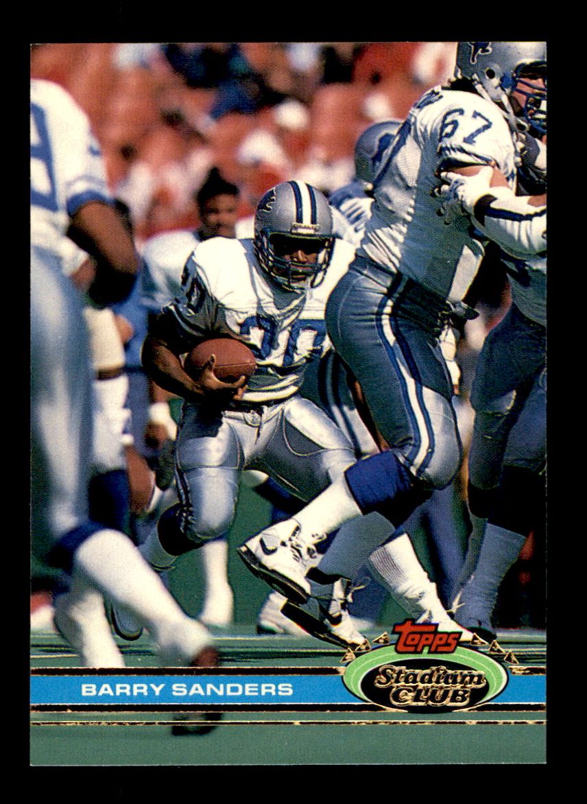 1991-topps-stadium-club-1991-topps-football-stadium-club-complete-set