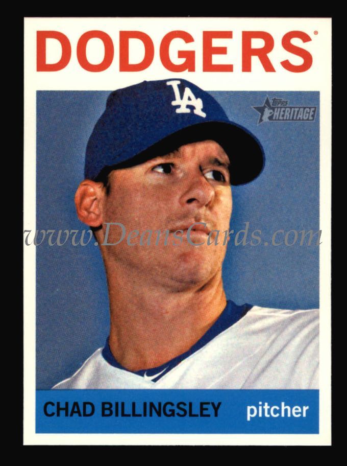2013-topps-heritage0059 2013-topps-heritage0059 Baseball Trading Pins Are Normally The Rage Baseball Trading Pins Are Normally The Rage 2013 topps heritage0059