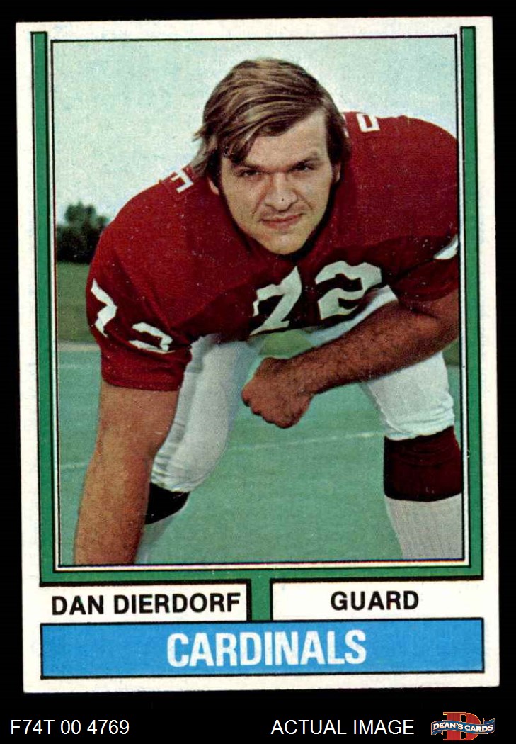 Single dierdorf