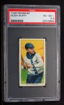 1909 T206 Hugh Duffy Front Thumbnail