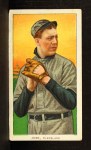 1909 T206 PCH Addie Joss Front Thumbnail