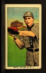 1910 T212 Obak xOLD Anson Mott Front Thumbnail