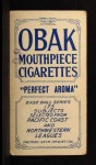 1910 T212 Obak xOLD Perrine Back Thumbnail