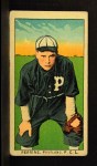1910 T212 Obak xOLD Perrine Front Thumbnail