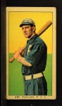 1910 T212 Obak 175 George Ort Front Thumbnail