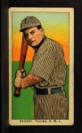 1910 T212 Obak xOLD John Bassey Front Thumbnail