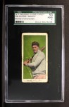 1911 E94 Close Candy #23 OP Sherry Magee Front Thumbnail
