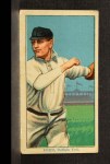 1914 Coupon T213 #136 II Russ Ford Front Thumbnail