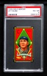 1911 T205 Cy Young Front Thumbnail