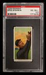 1909 T206 Spike Shannon Front Thumbnail