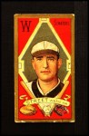 1911 T205 Gabby Street Front Thumbnail