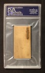 1887 N172 Old Judge Herman Germany Long Back Thumbnail