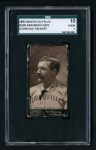 1895 Mayo's Cut Plug #5 LOU Dan Brouthers Front Thumbnail