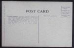 1907 A.C. Dietsche Boss Schmidt Back Thumbnail