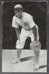 1907 A.C. Dietsche Boss Schmidt Front Thumbnail