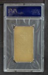 1887 N172 Old Judge Tony Hellman Back Thumbnail