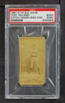 1887 N172 Old Judge Tony Hellman Front Thumbnail