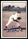1979 TCMA The 50's #146 Carl Erskine Front Thumbnail
