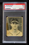 1948 Bowman #36 Stan Musial Front Thumbnail