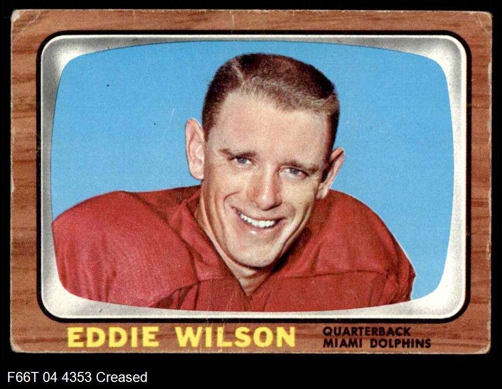 Miami Dolphins Gifts Near Me Vintage deadstock miami