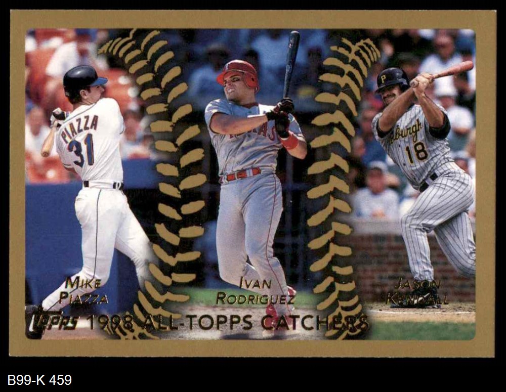 Jason Schmidt 1999 Topps #168 Pittsburgh Pirates Baseball Card