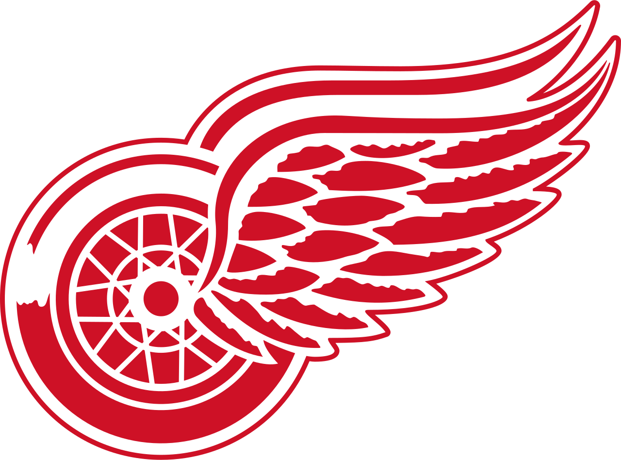 Red wings steam фото 66