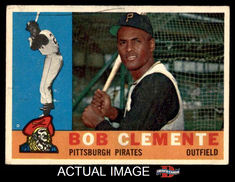 Pin by Maynman on 1970 PITTSBURGH PIRATES CARDS