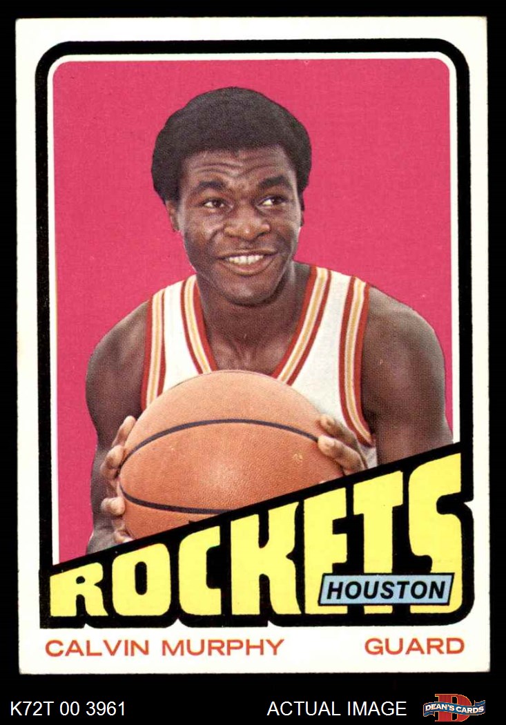 1980 houston rockets roster