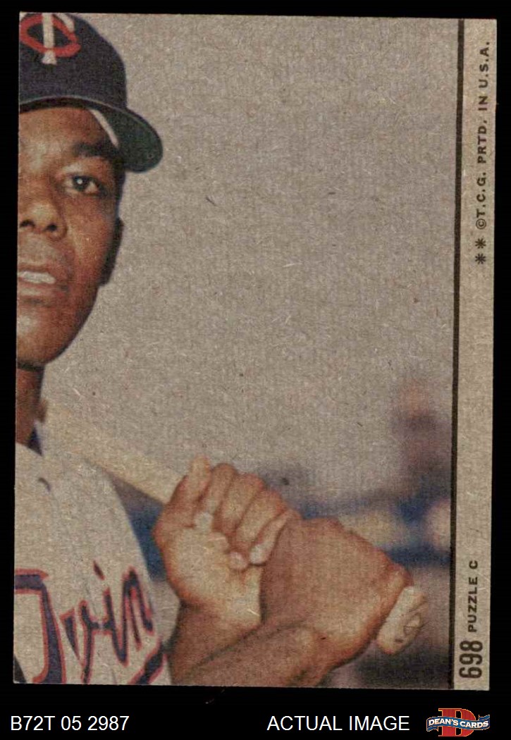 1972 Topps Baseball Card #163 Tug McGraw New York Mets EX+