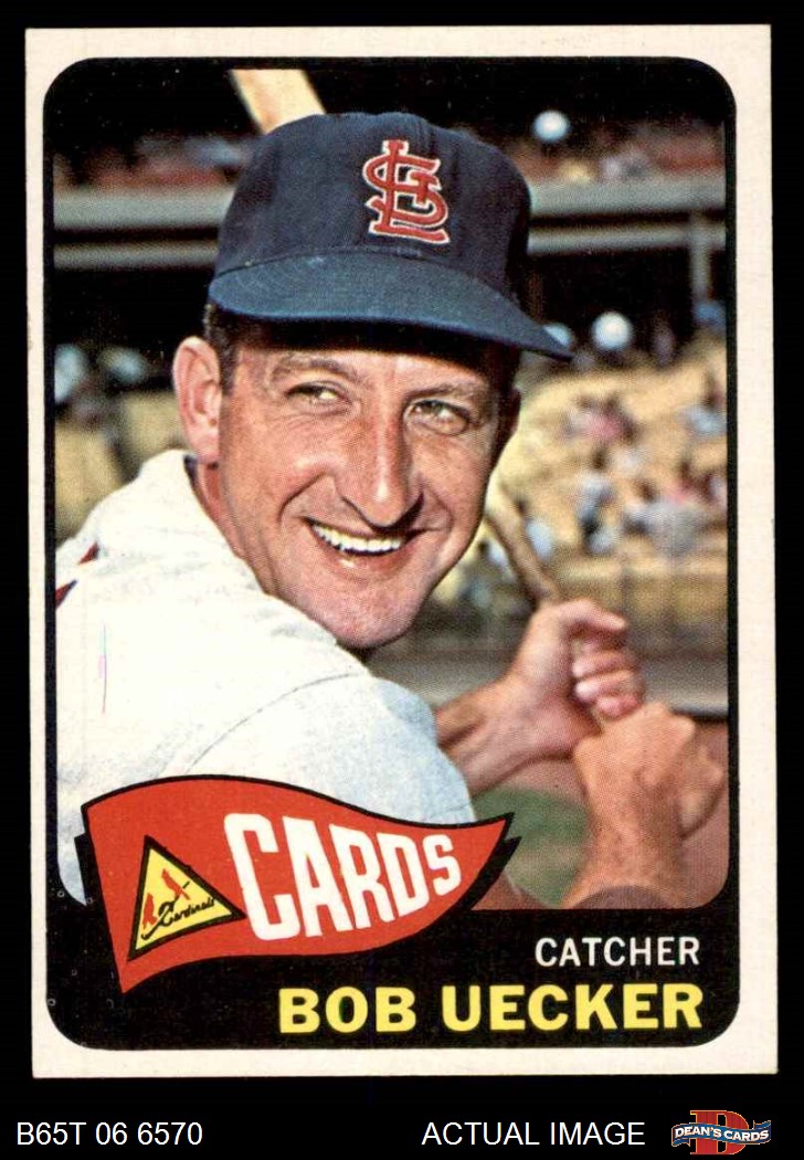 Bob Uecker Posters for Sale