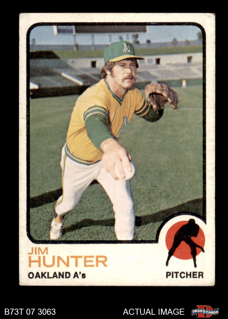 1973 catfish huntr 1973 catfish huntr