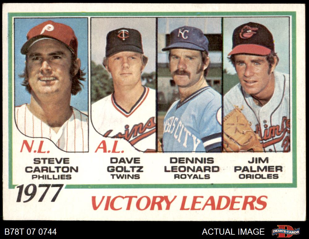 1978 Topps #707 Rookie Shortstops Paul Molitor / Alan Trammell / Mickey  Klutts / U.L. Washington