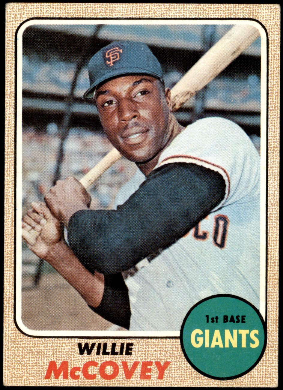 Prices Drop As You Shop Shop Online Now Baseball Card 1968 Topps # 147 ...