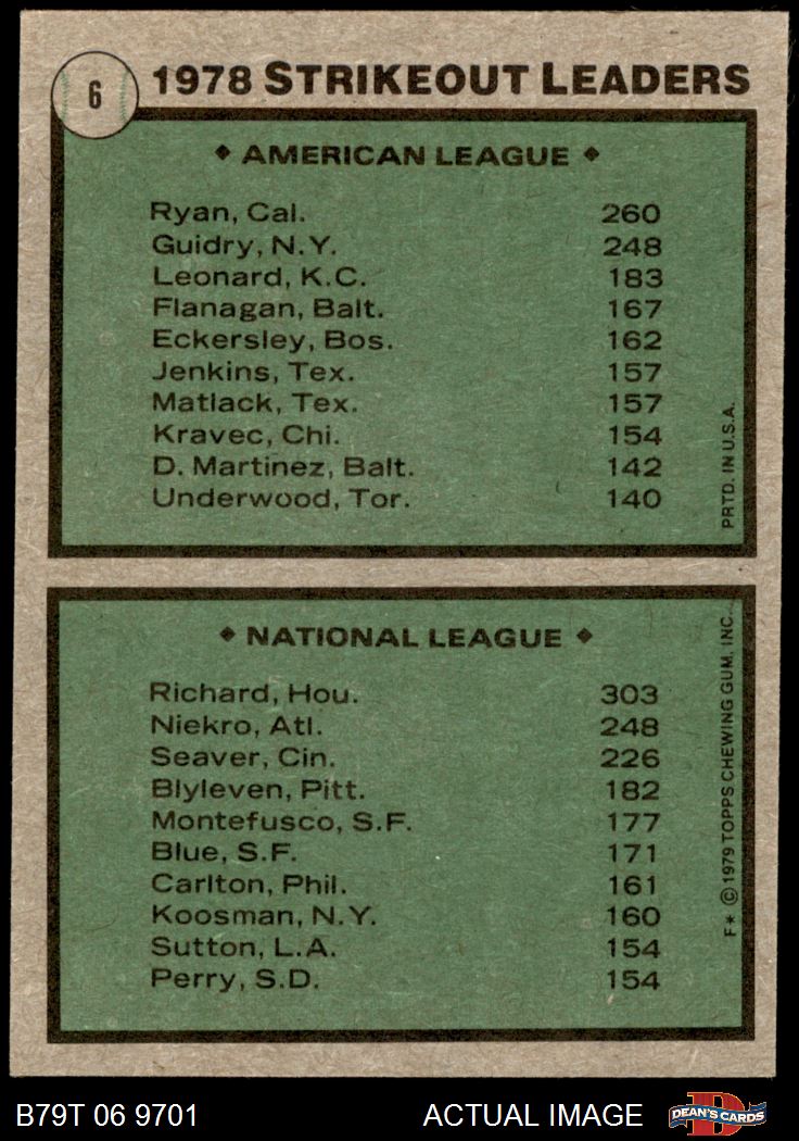  1979 Topps # 107 Jesus Alou Houston Astros (Baseball