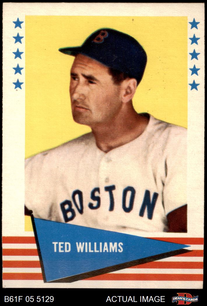 ted williams serial numbers ted williams serial numbers