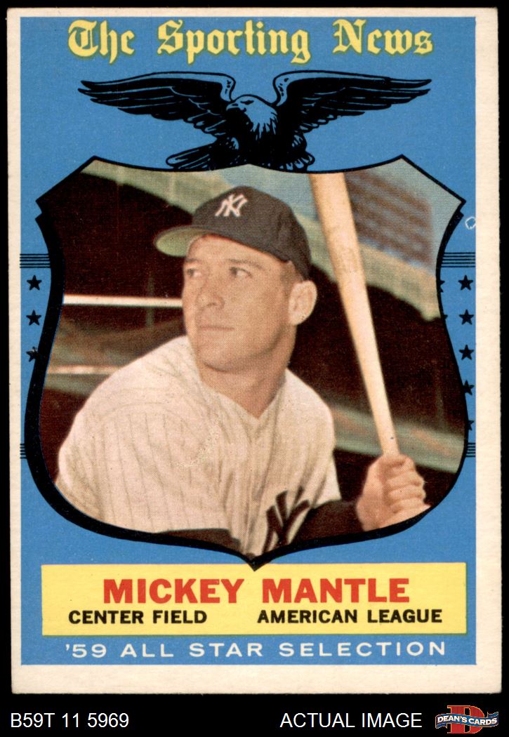 LilyJscards's 1982 ASA The Mickey Mantle Story - [Base] #56 - Billy Mantle,  Merlyn Mantle, Mickey Mantle Jr., Danny Mantle, David Mantle, Mickey Mantle