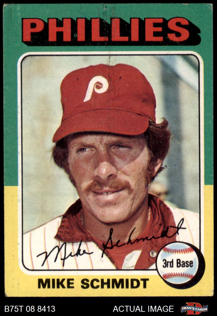 1970 Topps Philadelphia Phillies Near Team Set 4.5 - VG/EX+