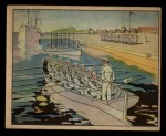 1941 Uncle Sam #13   The Training Station Front Thumbnail