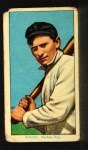 1914 Coupon T213 BOS Sherry Magee  Front Thumbnail