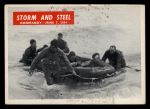 1965 Philadelphia War Bulletin #44   Storm and Steel Front Thumbnail
