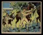 1941 Uncle Sam #89   Marine Mountain Battery Front Thumbnail