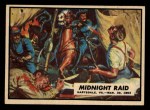 1965 A & BC England Civil War News #36   Midnight Raid Front Thumbnail