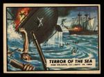 1965 A & BC England Civil War News #31   Terror of the Sea Front Thumbnail