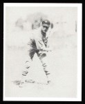 1939 Play Ball Reprint #73  Hal Schumacher  Front Thumbnail