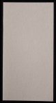 1916 M101-5 Blank Back Reprint #15  Al Betzel  Back Thumbnail
