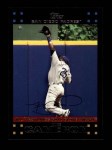 2007 Topps #306   -  Mike Cameron Golden Glove Front Thumbnail