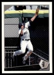 2009 Topps #375  Carlos Quentin  Front Thumbnail
