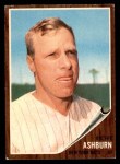 1962 Topps: The First Mets Team Set - Metsmerized Online