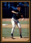 1999 Topps Traded #61 T Ryan Mills  Front Thumbnail